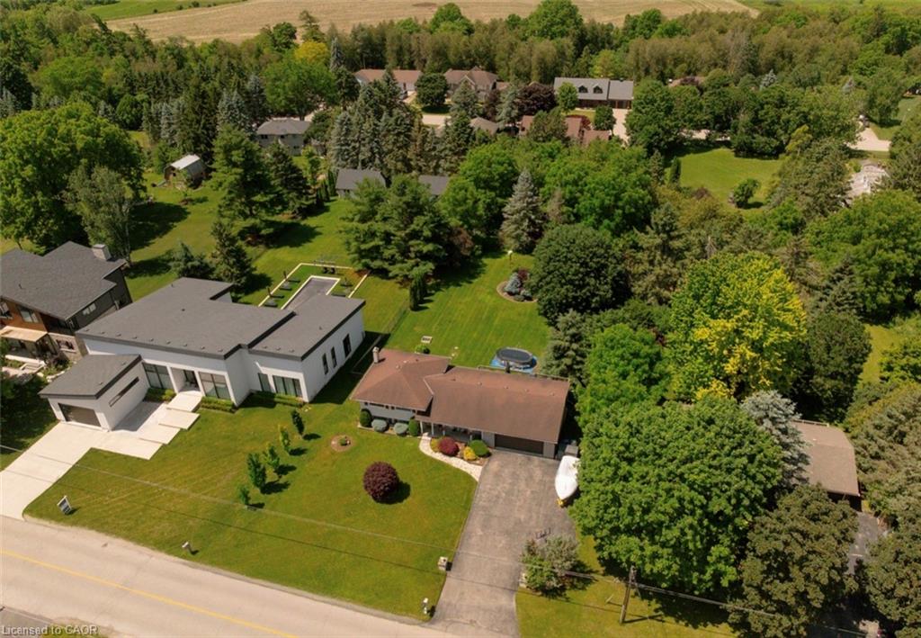 1456-mannheim-road-mannheim-ontario-40841831