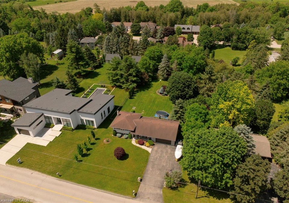 1456-mannheim-road-mannheim-ontario-40841831