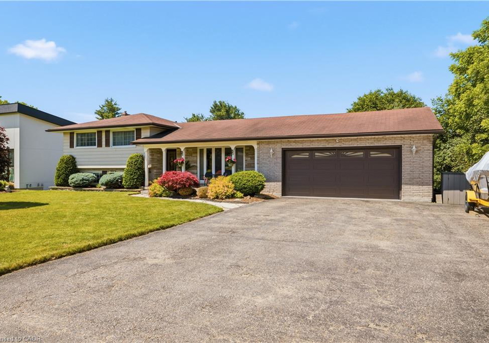 1456-mannheim-road-mannheim-ontario-40841831
