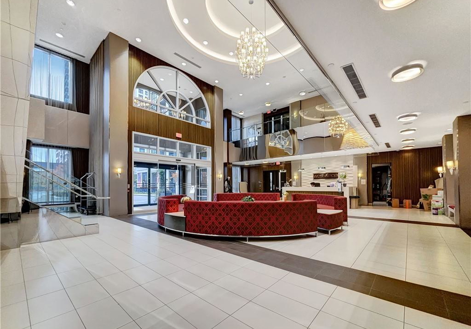 2-eva-road-etobicoke-ontario-40841832