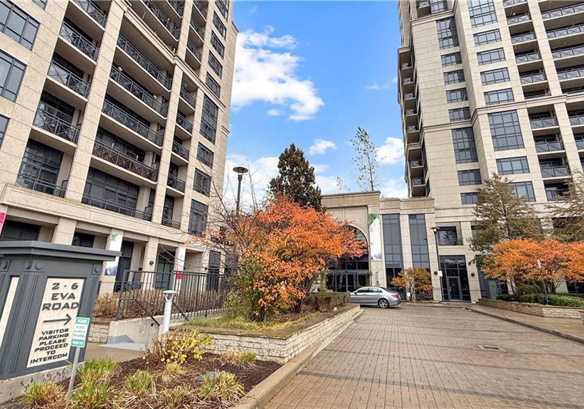 2-eva-road-etobicoke-ontario-40841832