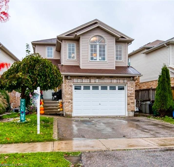 490-activa-avenue-kitchener-ontario-40841834