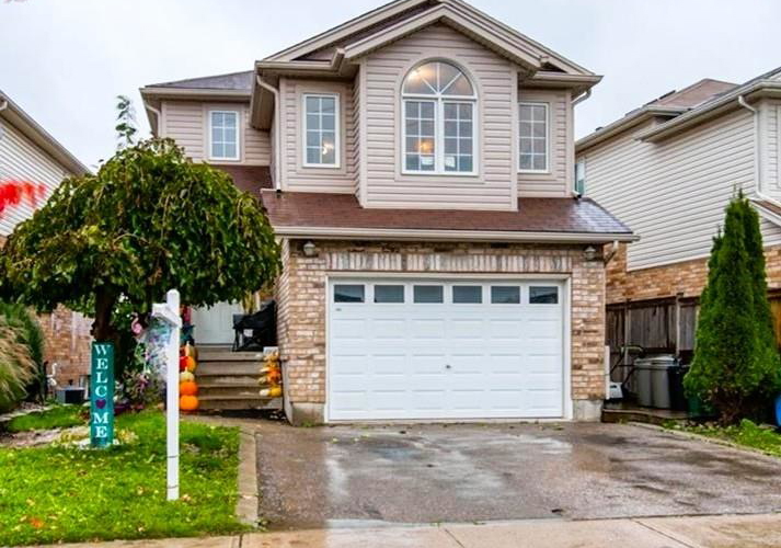 490-activa-avenue-kitchener-ontario-40841834