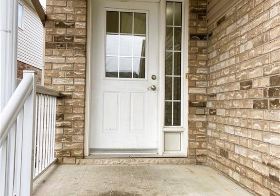 490-activa-avenue-kitchener-ontario-40841834