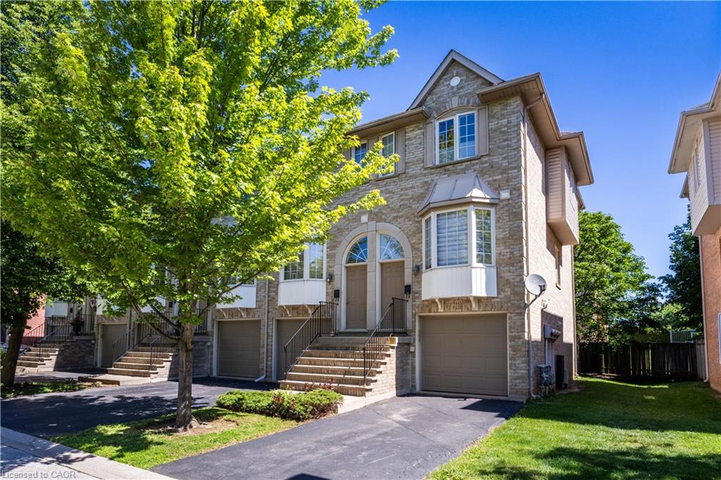 3480-upper-middle-road-burlington-ontario-40841836