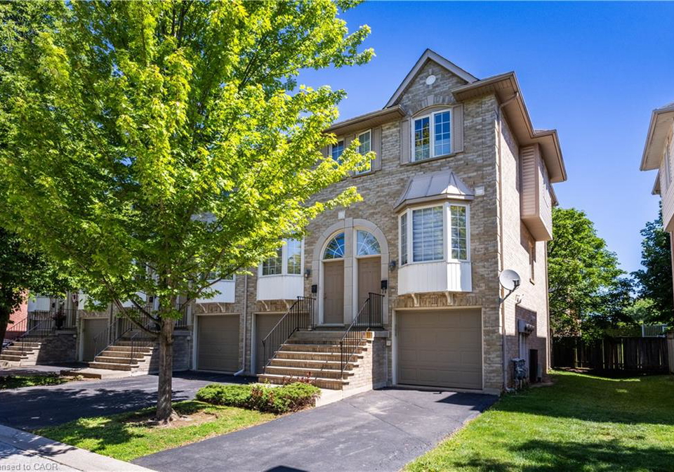 3480-upper-middle-road-burlington-ontario-40841836