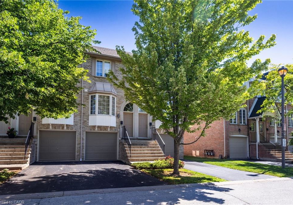3480-upper-middle-road-burlington-ontario-40841836