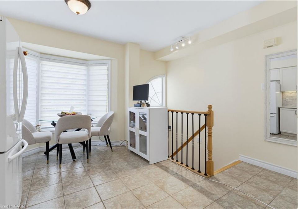 3480-upper-middle-road-burlington-ontario-40841836