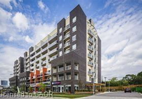 280-lester-street-waterloo-ontario-40841837