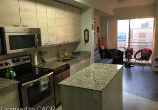280-lester-street-waterloo-ontario-40841837