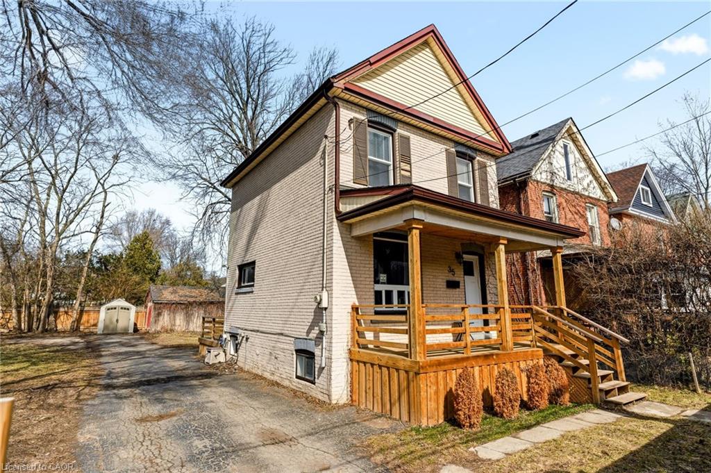 35-dundas-street-dundas-ontario-40841838