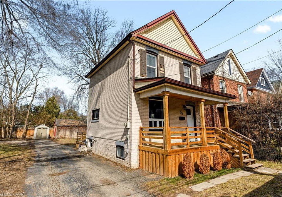 35-dundas-street-dundas-ontario-40841838