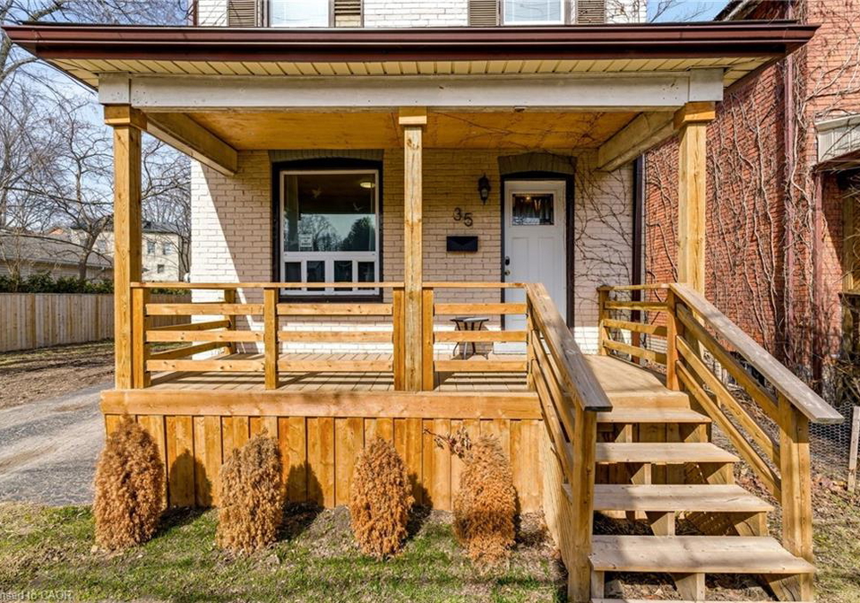 35-dundas-street-dundas-ontario-40841838