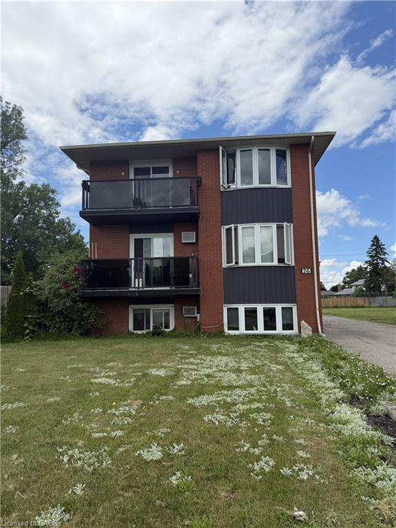 26-carnaby-crescent-kitchener-ontario-40841840