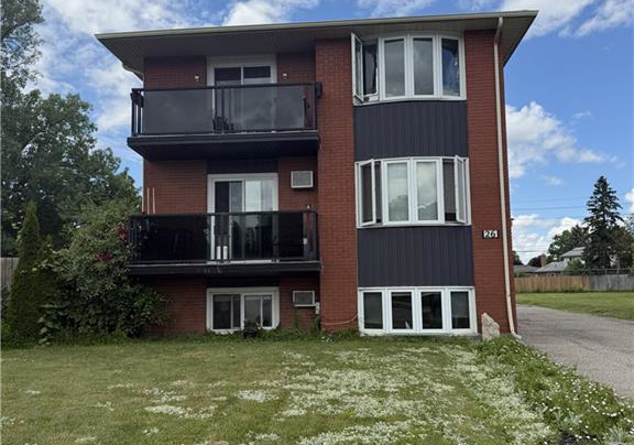 26-carnaby-crescent-kitchener-ontario-40841840