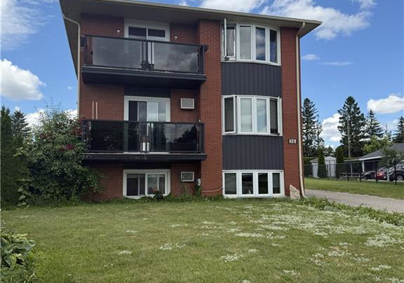 26-carnaby-crescent-kitchener-ontario-40841840