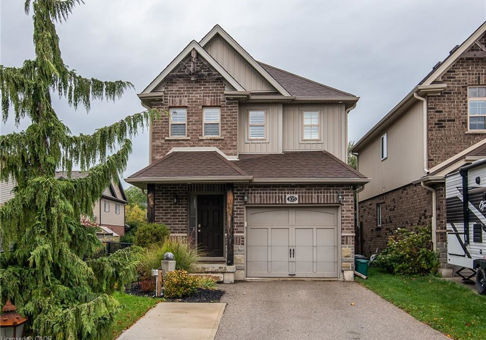 105-captain-mccallum-drive-new-hamburg-ontario-40841842
