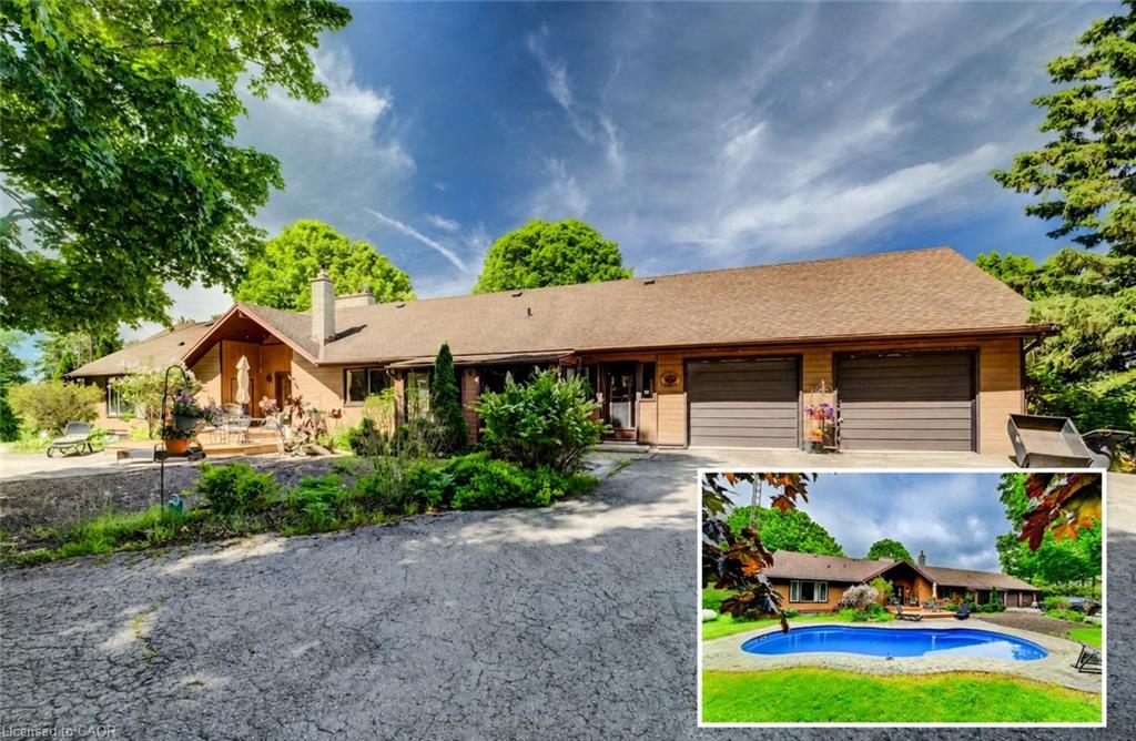 211269-baseline-road-west-grey-ontario-40841843