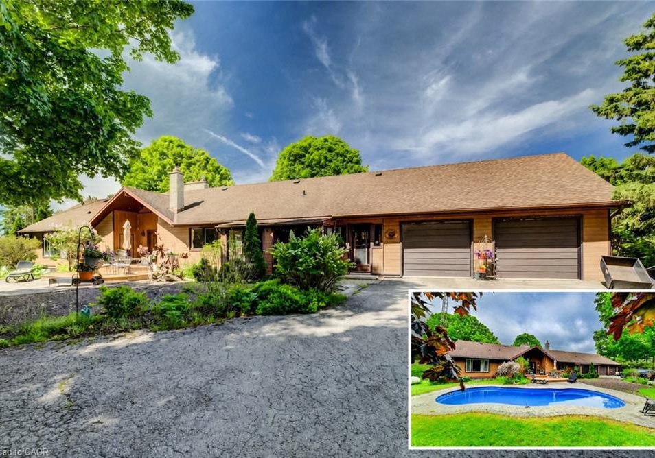 211269-baseline-road-west-grey-ontario-40841843