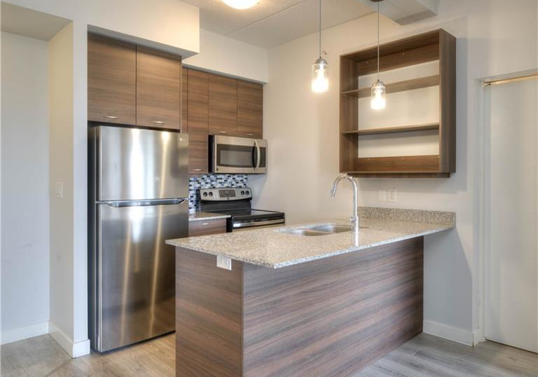 318-spruce-street-waterloo-ontario-40841844