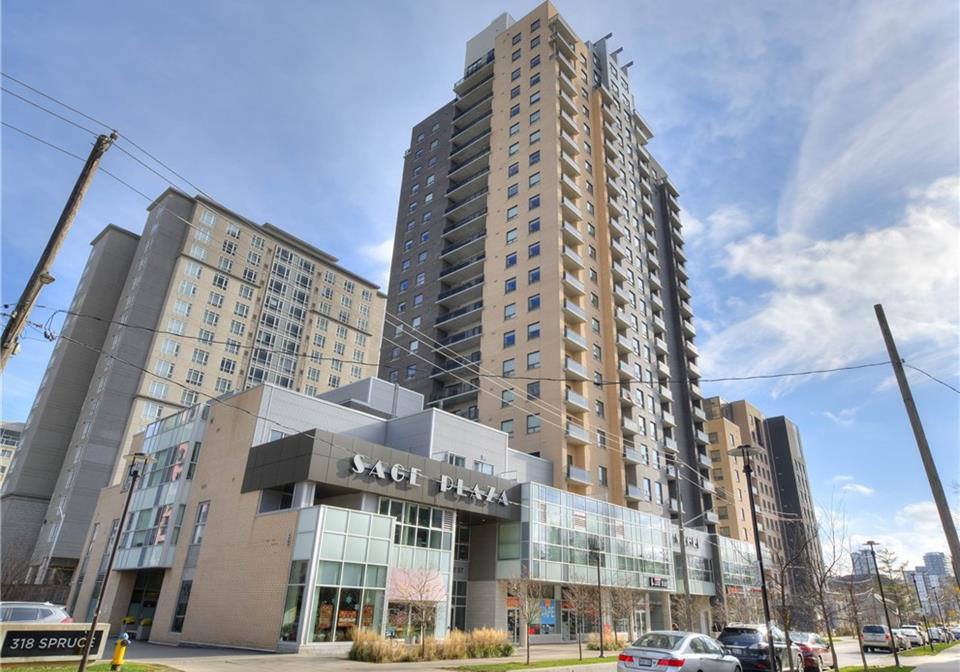 318-spruce-street-waterloo-ontario-40841844