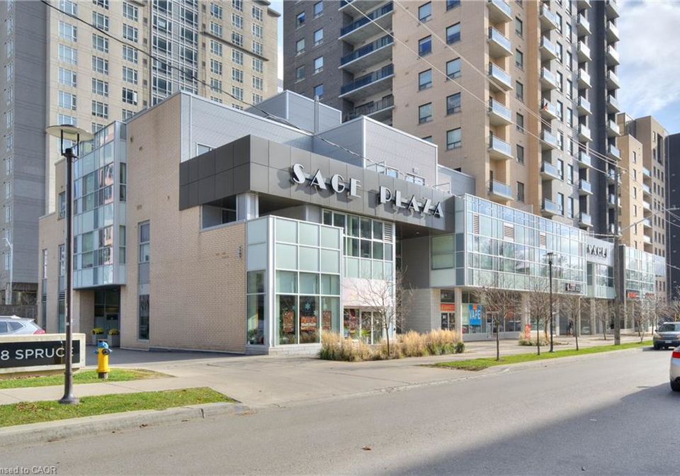 318-spruce-street-waterloo-ontario-40841844