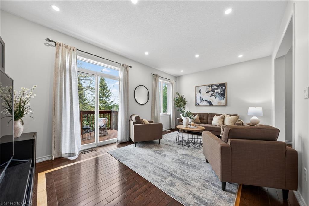 533-wasaga-crescent-waterloo-ontario-40841846