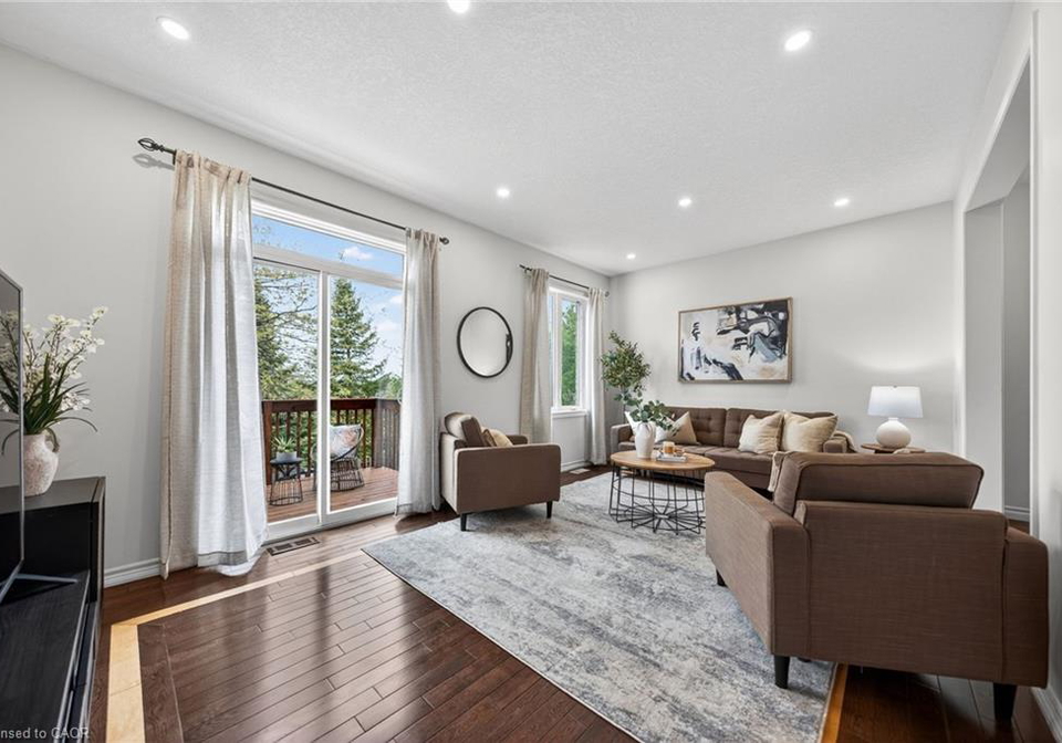 533-wasaga-crescent-waterloo-ontario-40841846
