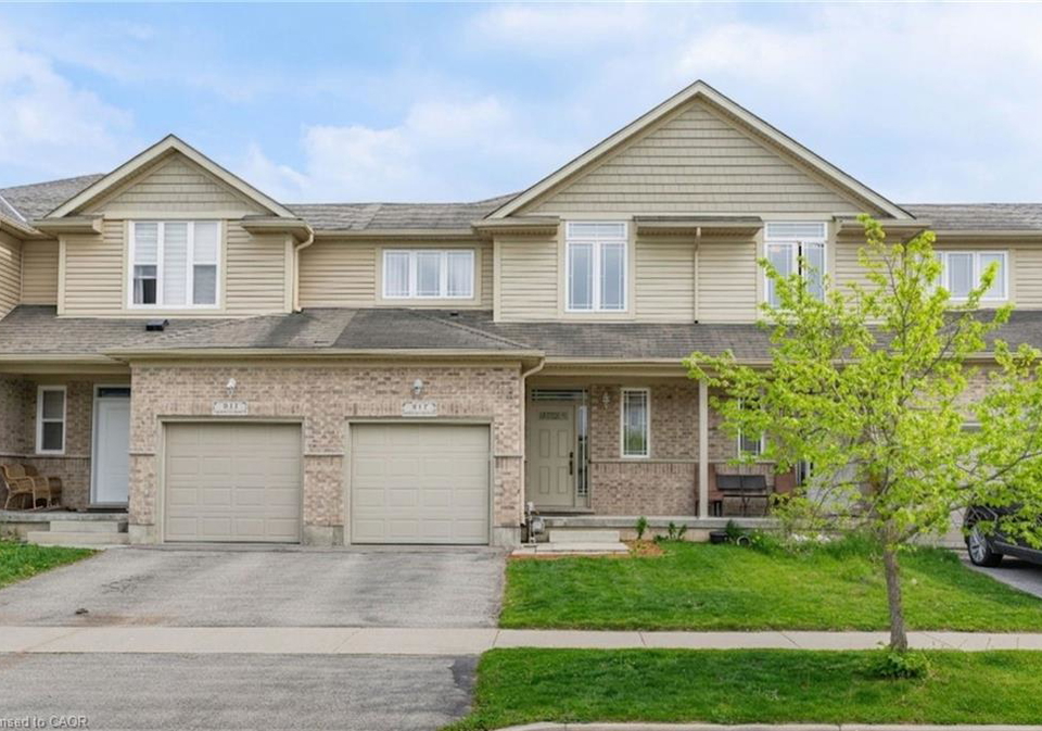 533-wasaga-crescent-waterloo-ontario-40841846