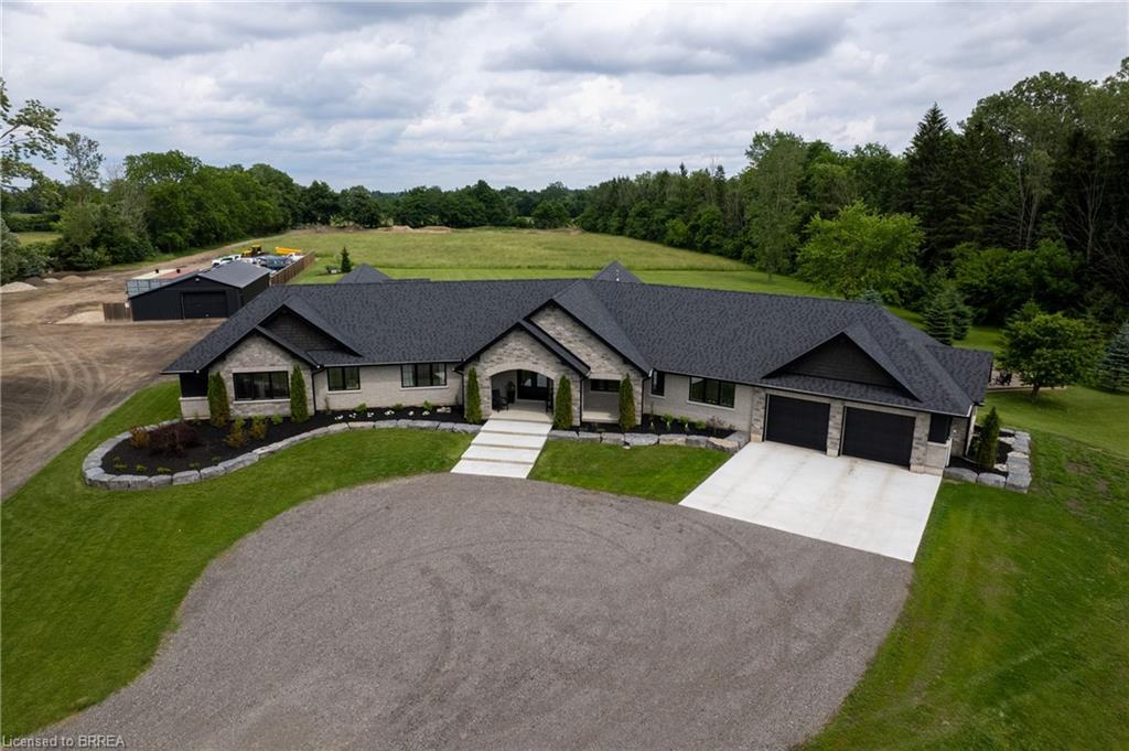 88-etonia-road-princeton-ontario-40841847
