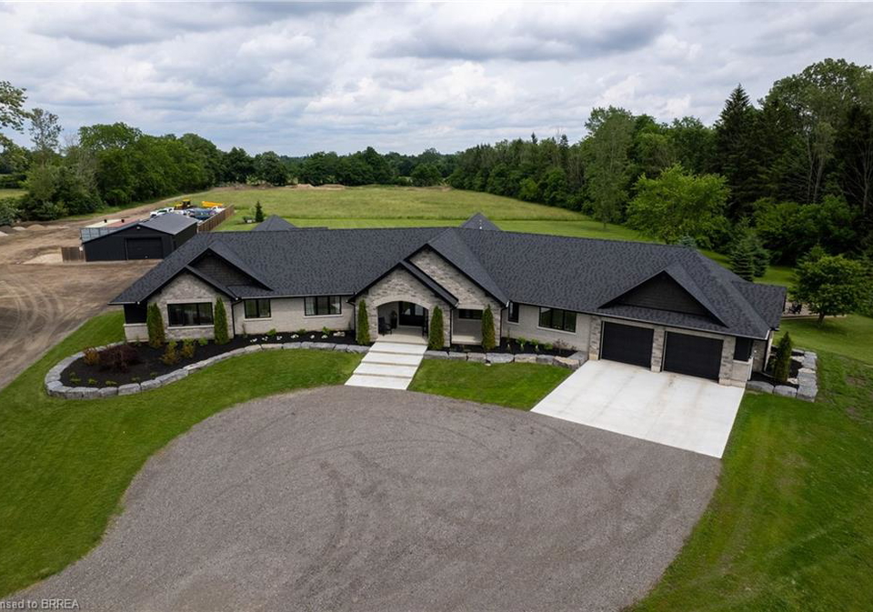 88-etonia-road-princeton-ontario-40841847