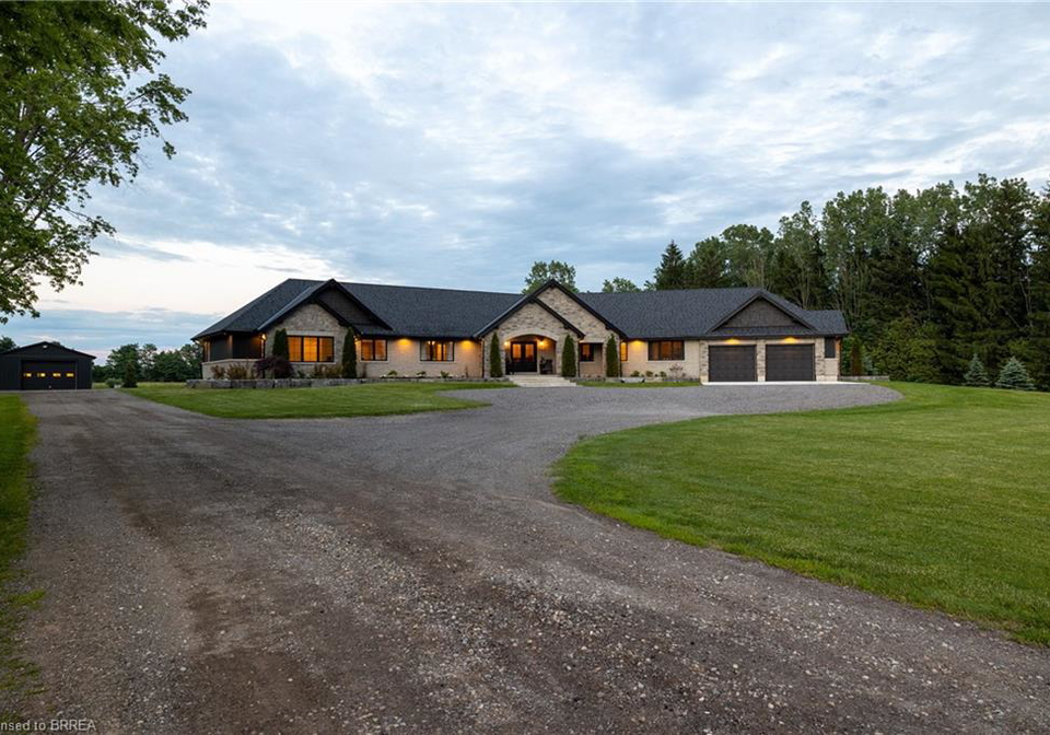 88-etonia-road-princeton-ontario-40841847