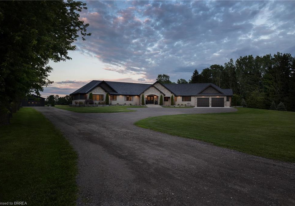 88-etonia-road-princeton-ontario-40841847