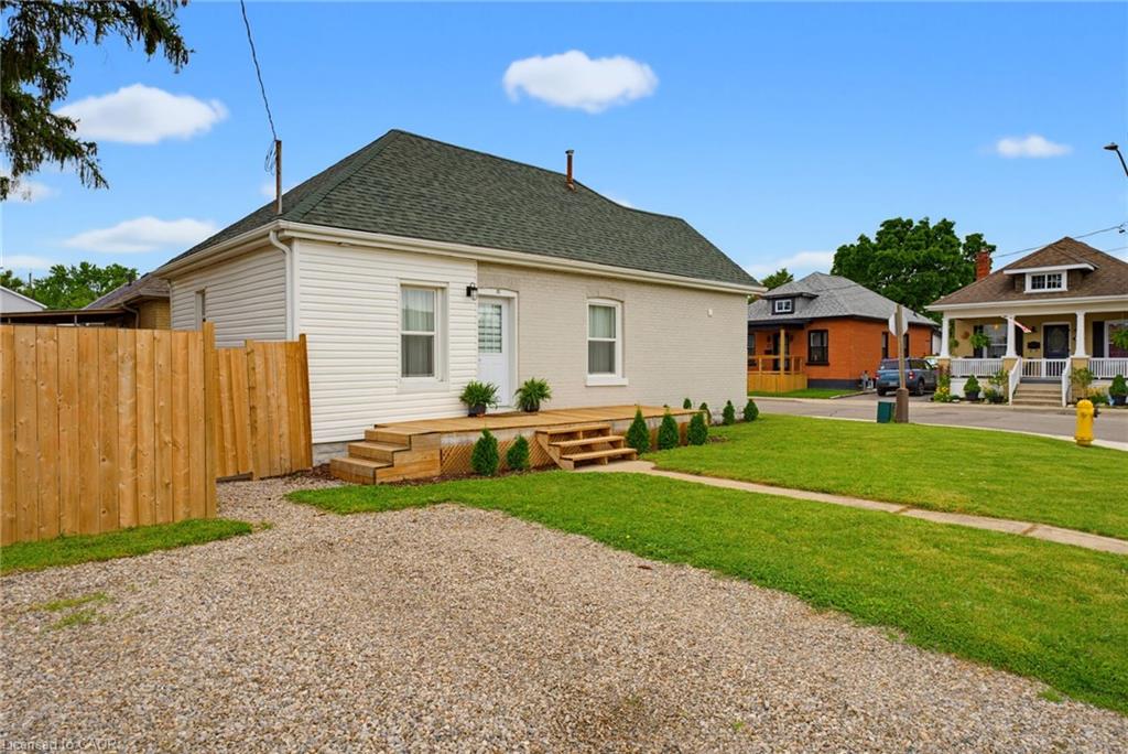 15-gordon-street-brantford-ontario-40841849