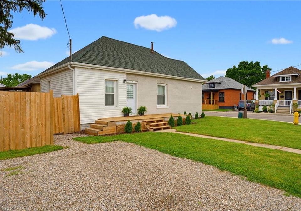 15-gordon-street-brantford-ontario-40841849