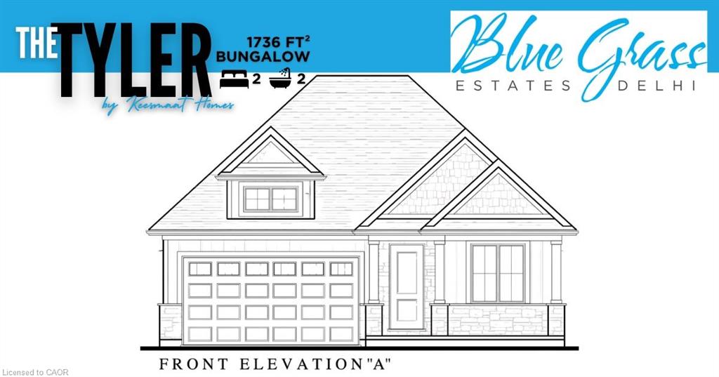 89-duchess-drive-delhi-ontario-40841852
