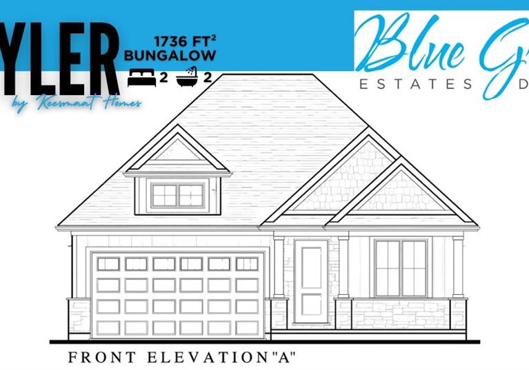 89-duchess-drive-delhi-ontario-40841852