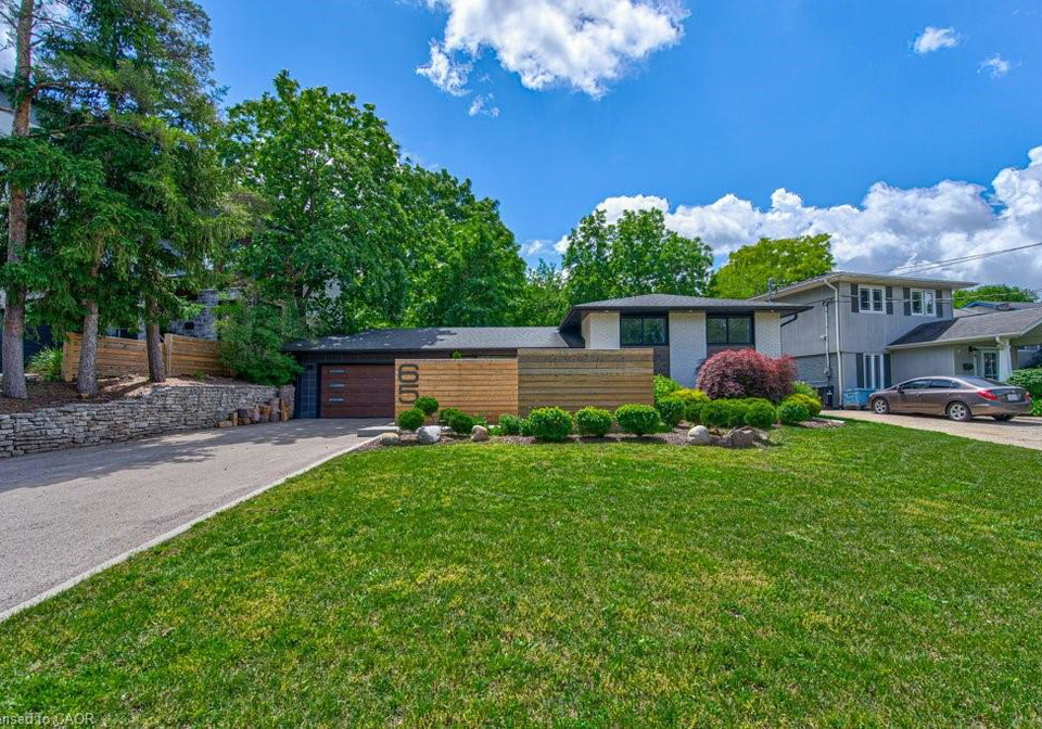 65-lang-crescent-waterloo-ontario-40841853