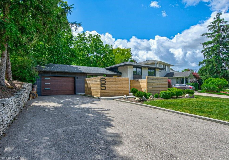 65-lang-crescent-waterloo-ontario-40841853