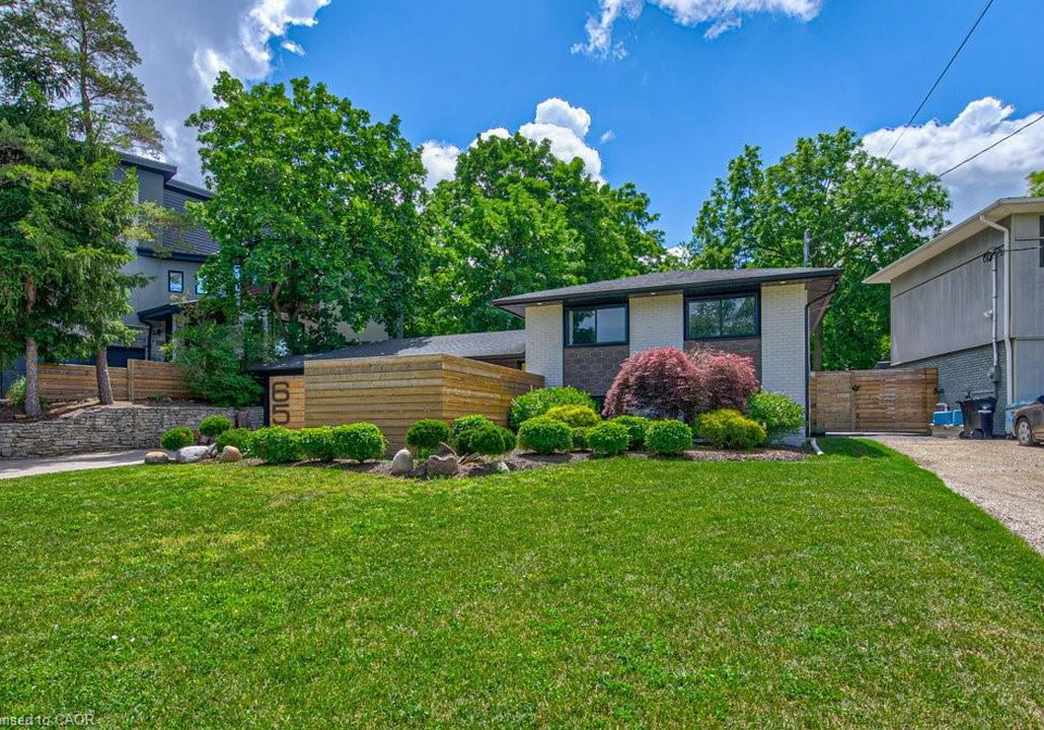 65-lang-crescent-waterloo-ontario-40841853