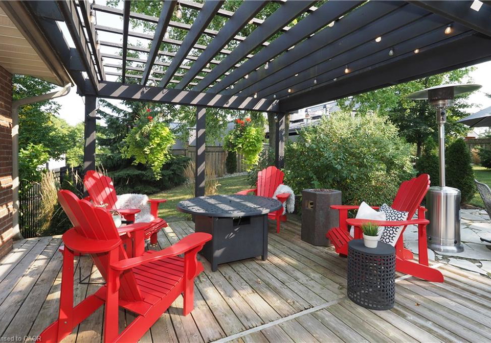 76-flaxmill-drive-conestogo-ontario-40841855