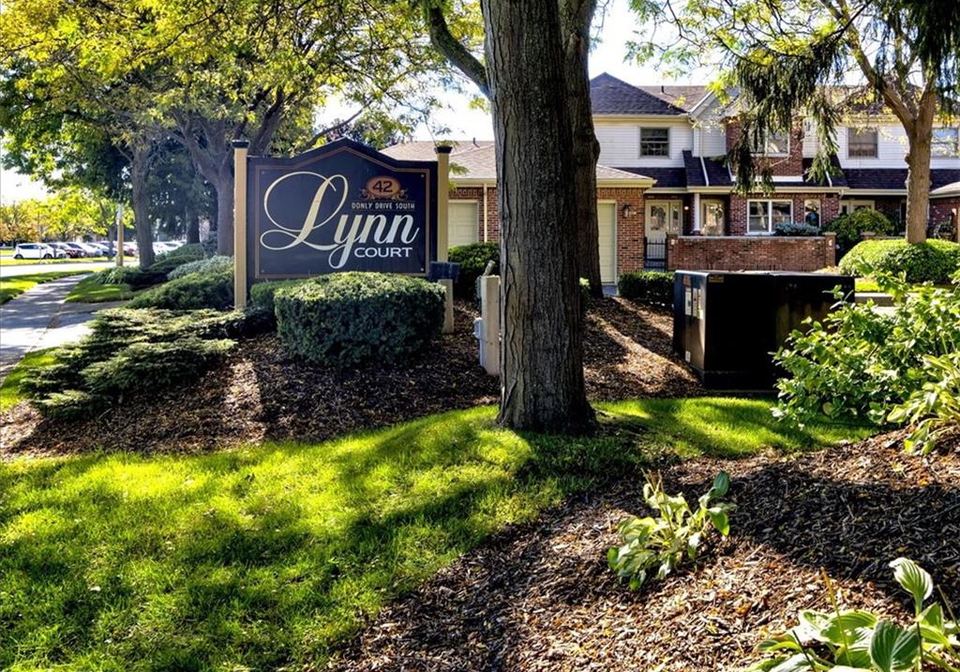 42-donly-drive-s-simcoe-ontario-40841856