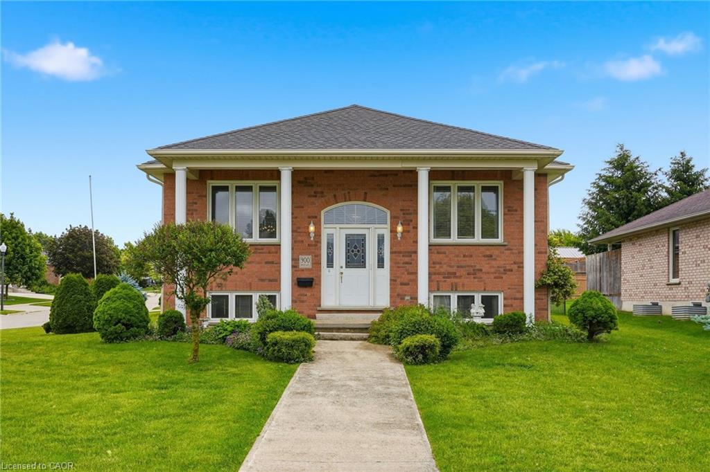 900-boyd-avenue-listowel-ontario-40841860