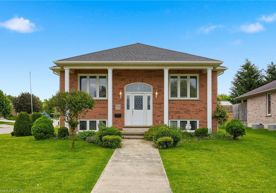 900-boyd-avenue-listowel-ontario-40841860