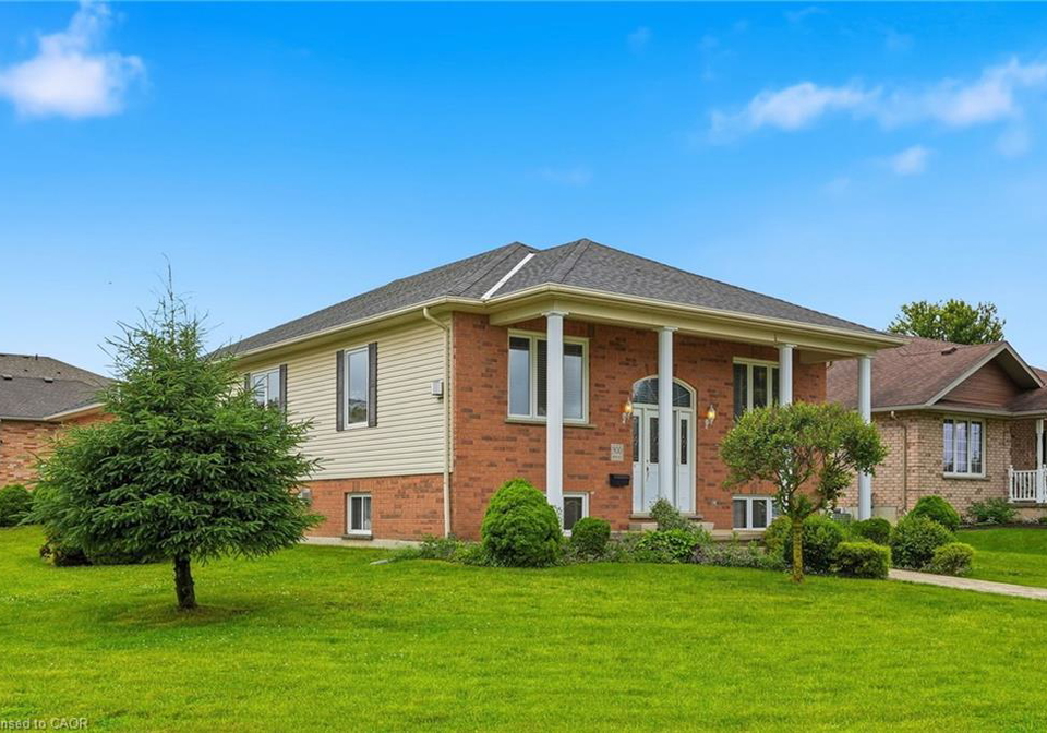 900-boyd-avenue-listowel-ontario-40841860