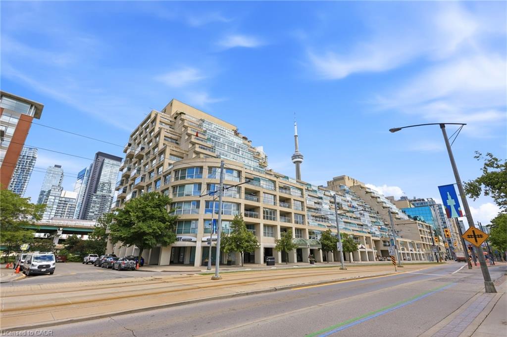 460-queens-quay-way-toronto-ontario-40841863