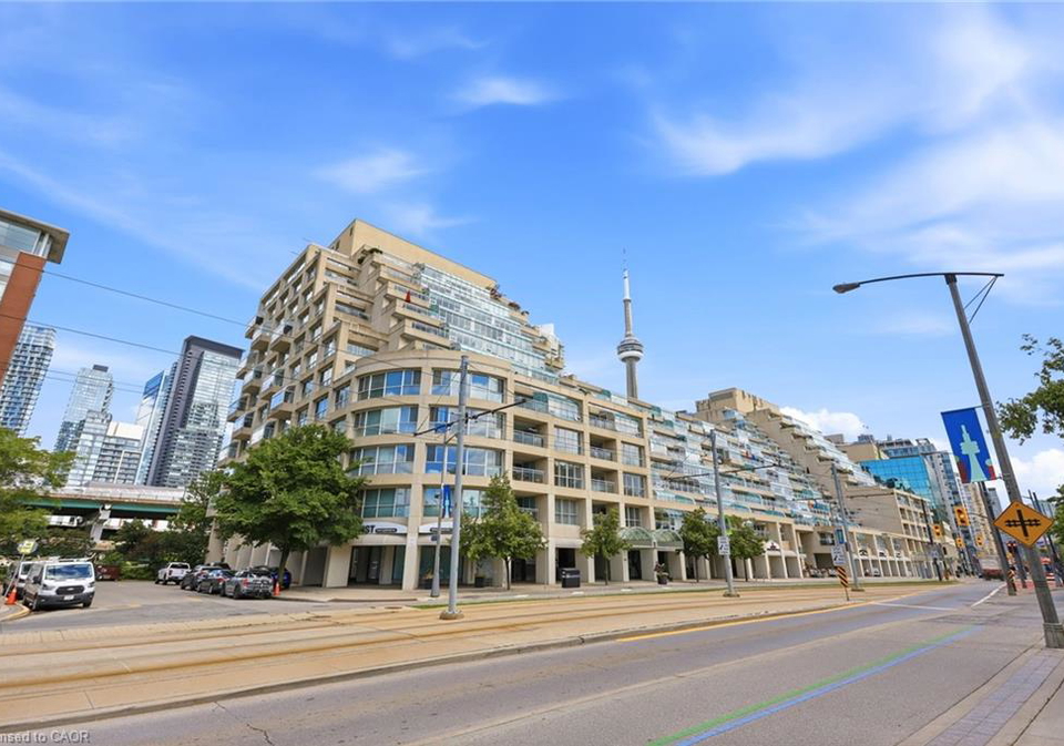 460-queens-quay-way-toronto-ontario-40841863