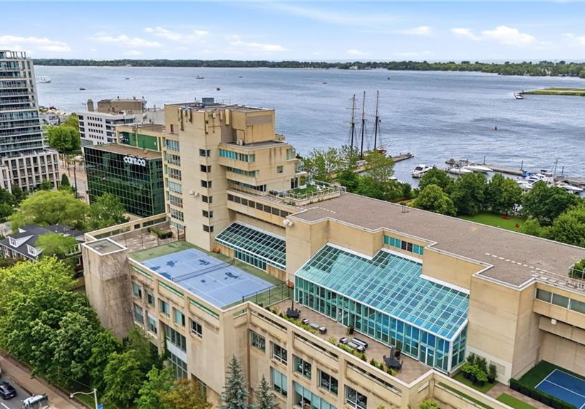460-queens-quay-way-toronto-ontario-40841863