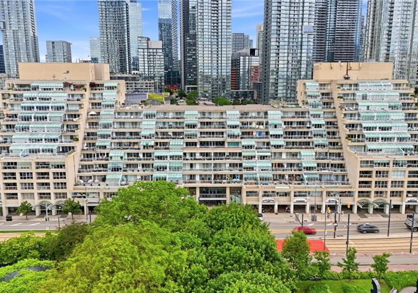 460-queens-quay-way-toronto-ontario-40841863