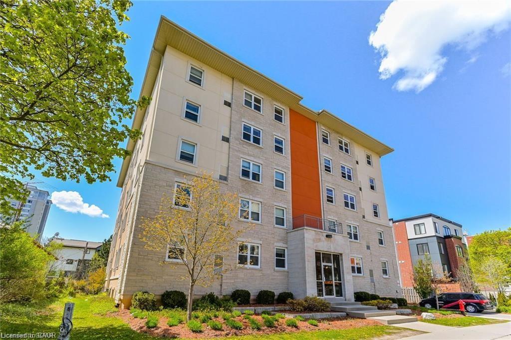 271-lester-street-waterloo-ontario-40841864